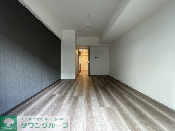 MARKS SAKURAの物件内観写真